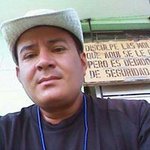 Raul Lazo - @lazoraul1 - Instagram