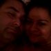 Raul Lazo - Facebook