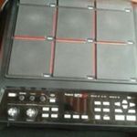 Raul Lazo - @raul.lazo.3994 - Instagram