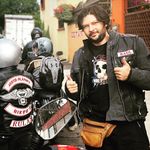 Raul Lazo - @raullazo - Instagram