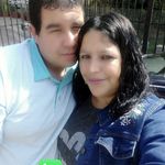 Raul Lazo - @raul.lazovargas.98 - Instagram