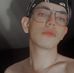 Raul Lazo - Facebook