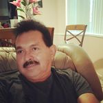 Raul Lazo - @raullazo11 - Instagram