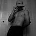 Raul Lazo - Facebook