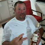 Raul Lazo - @raul.lazo.169405 - Instagram