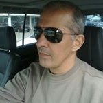 Raul Lazo - @lazo6403 - Instagram