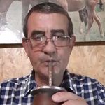 Raul Lazo - @raul.lazo.1447 - Instagram