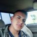 Raul Lazo - Facebook