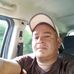 Raúl Lazo Cruz - Facebook