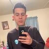 Raul Lazo - @user918969475 - TikTok