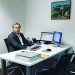 raul lazo gutierrez - @raullazogutierrez - Instagram