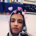 Raúl Lazo Lazo - @raullazolazo - Instagram