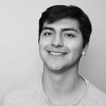 Raúl Lazo Molina - @raulazo.m - Instagram