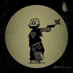 raﮠL - @raul_lebron13 - Instagram