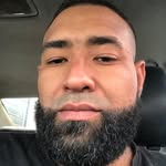 Raul Aquino Lebron - @raulaquinolebron - Instagram