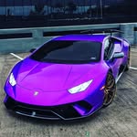 Raul Lebron - @raul_lebron29 - Instagram
