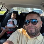 Raul Lebron - @lebronrl03 - Instagram