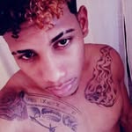 Raul Lebron - @raullebron29 - Instagram