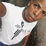 Raul Lebron - @raul.lebron.14 - Instagram