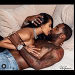 Raul lebron - @manueladiez31 - Instagram