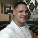 Raul Lebron - @raul_lebron1 - Instagram