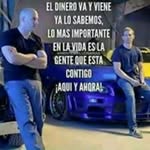 Raul lebron - @lebronraul - Instagram