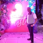 Raul Lebron - Facebook