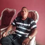 Raul Lebron - Facebook