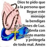 Raul Lebron - @lebron_raul - Instagram