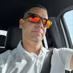 Raul Lebrón - @raul_028 - Instagram