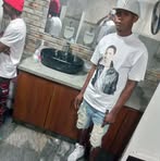 Raul Lebron - Facebook