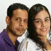 Raul Lebron - @raul.lebron7 - TikTok
