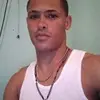 Raul Lebron - @raul.lebron0 - TikTok
