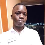 Raúl Lebron - Facebook