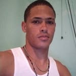 Raul Lebron - @raulmoto994 - Instagram