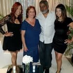 Raul Lebron - @raullebron715 - Instagram