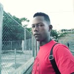 Raul Lebron - @raul.lebron.71 - Instagram