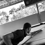 Raul Lebron - Facebook