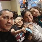 Raul Lebron - Facebook