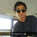 raul lebron jr - @its_yo_fav_raul - Instagram