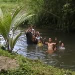 Raul Lebron Reyes - @raullebronreyes - Instagram