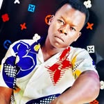 Raul Matthwe LeBron - @redbee709 - Instagram