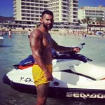 Raúl - @raul_lebron_ibiza - Instagram
