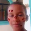 Raulyn Lebron - @raulin.lebron.01 - TikTok