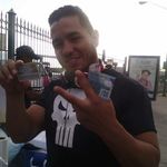 Carlos Raul Licon Pacheco - @carlosraulliconpacheco - Instagram