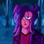 Raul Emilio Licon - @rulo6973 - Instagram
