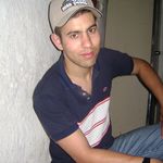 raul licon - @raullicon1759 - Instagram