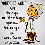 Raúl Licón - @raul.licon.127 - Instagram