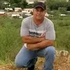 Raúl Licon - @user5788533479749raul - TikTok