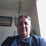 Raul Licon - @raullicon - Instagram